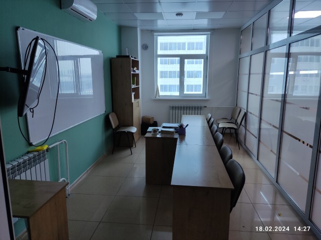 Фото квартиры 2