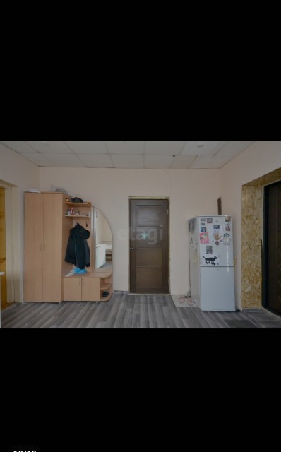 Фото квартиры 3