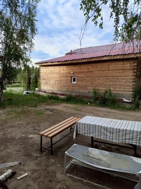 Фото квартиры 2