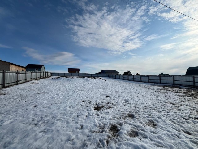 Фото квартиры 2