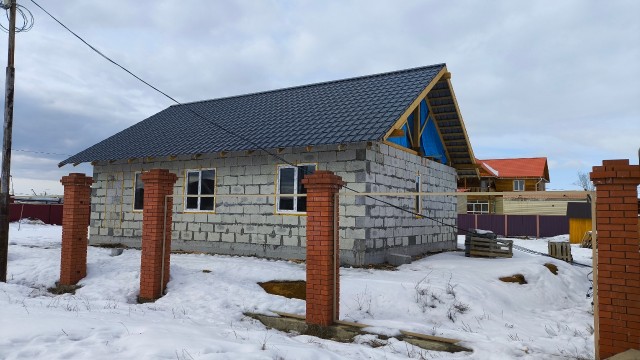 Фото квартиры 2