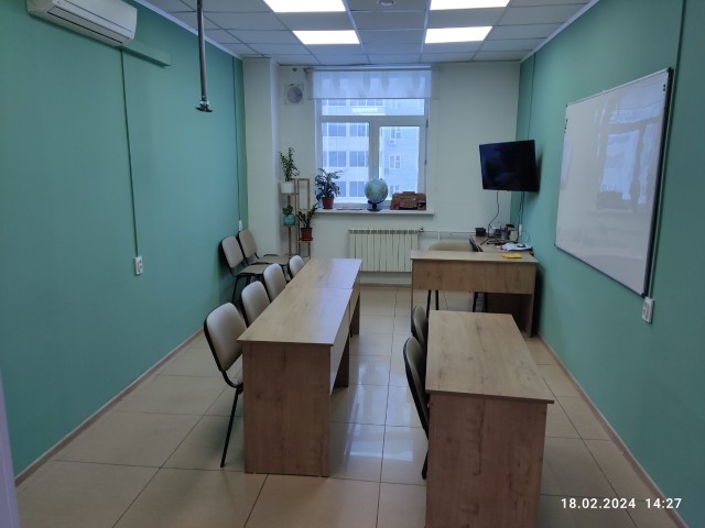 Фото квартиры 3