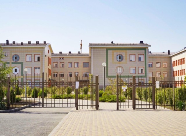 Фото квартиры 4