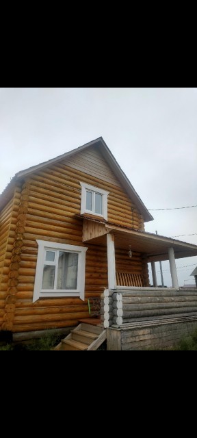 Фото квартиры 3