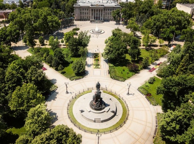 Фото квартиры 3