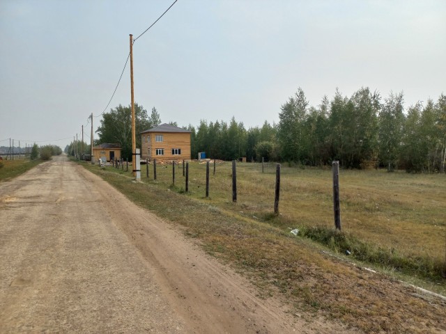 Фото квартиры 3