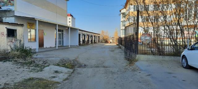 Фото квартиры 3