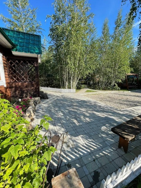 Фото квартиры 2