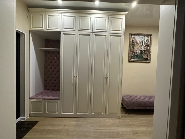 Фото квартиры 2