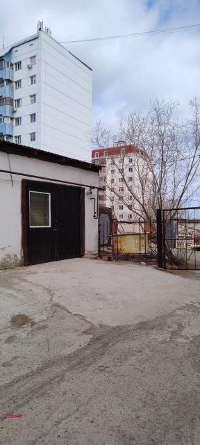 Фото квартиры 2