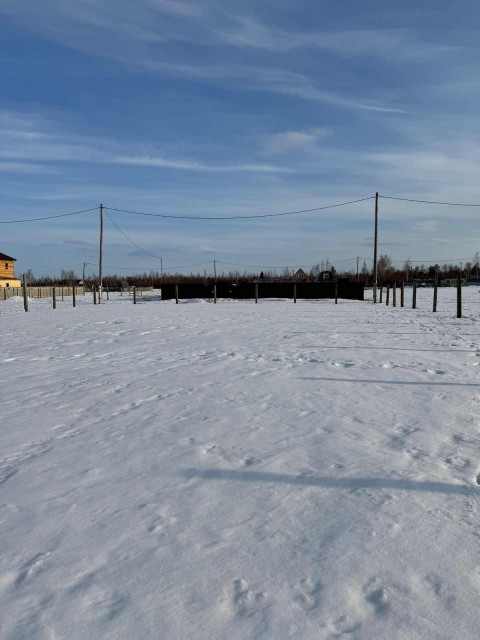 Фото квартиры 2