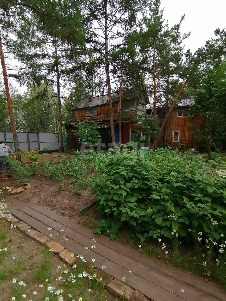 Фото квартиры 2