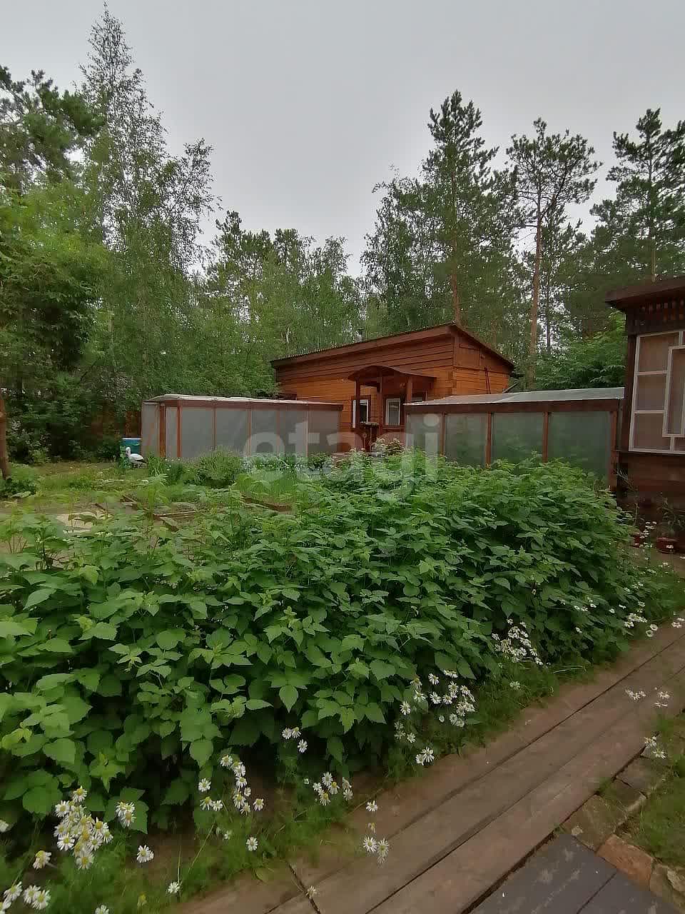 Фото квартиры 3