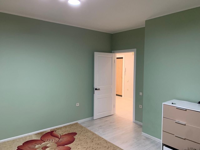Фото квартиры 2
