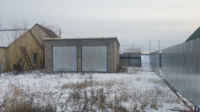 Фото квартиры 2
