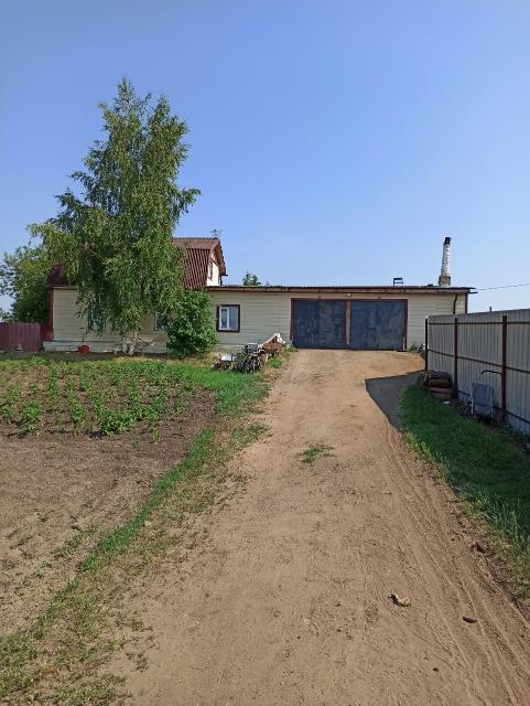 Фото квартиры 3