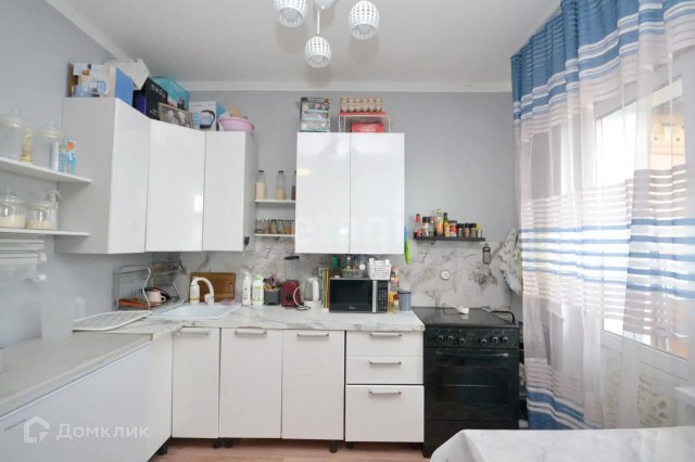 Фото квартиры 3