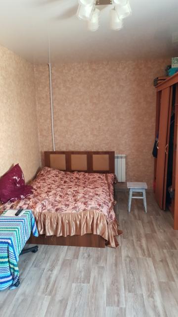 Фото квартиры 2