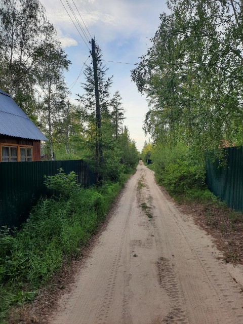 Фото квартиры 3
