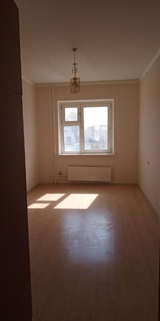 Фото квартиры 2