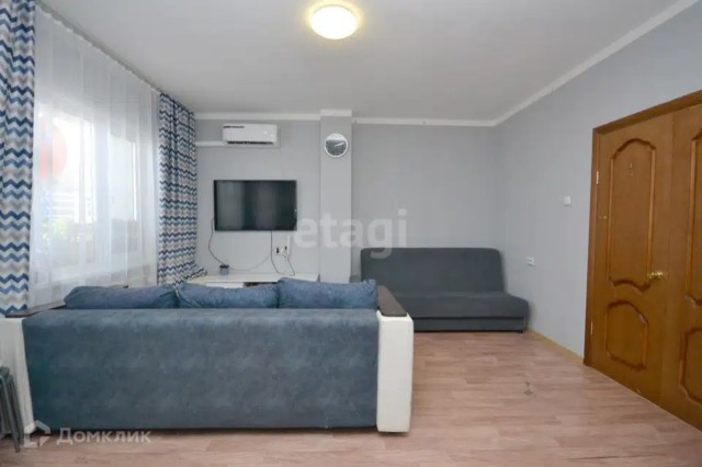 Фото квартиры 2