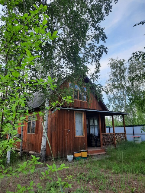 Фото квартиры 2