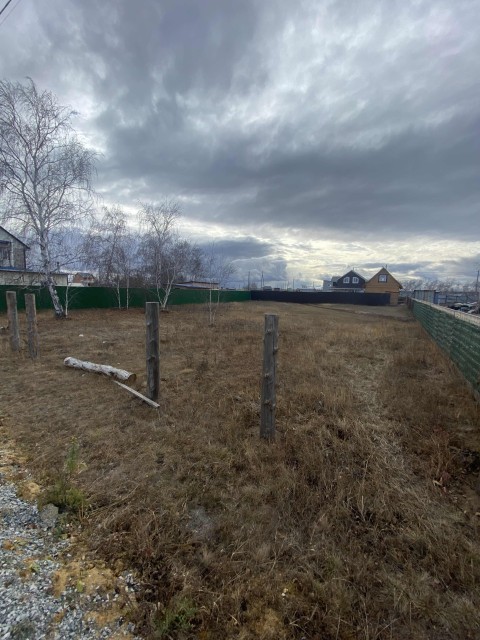 Фото квартиры 3