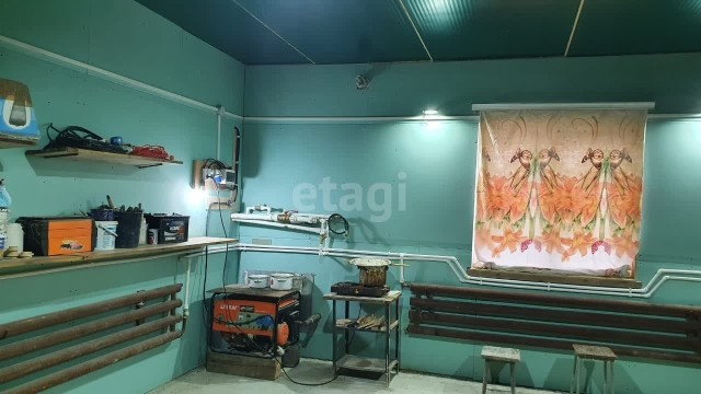 Фото квартиры 3