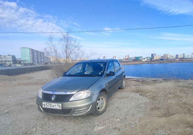 Фото квартиры 2