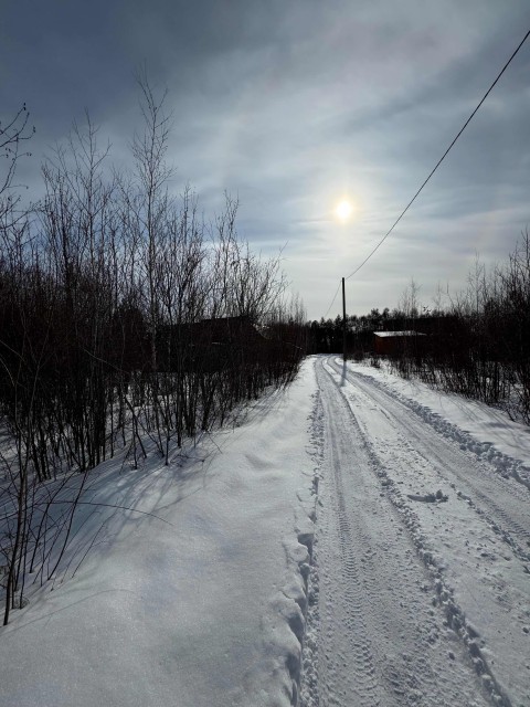 Фото квартиры 3