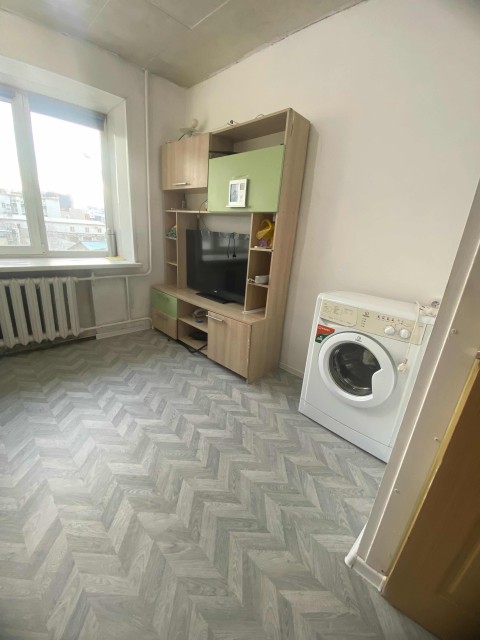 Фото квартиры 3
