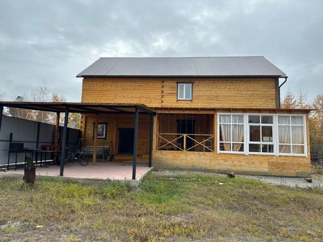 Фото квартиры 2