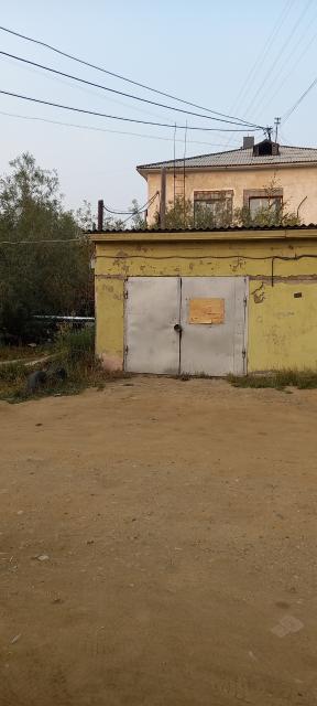 Фото квартиры 2