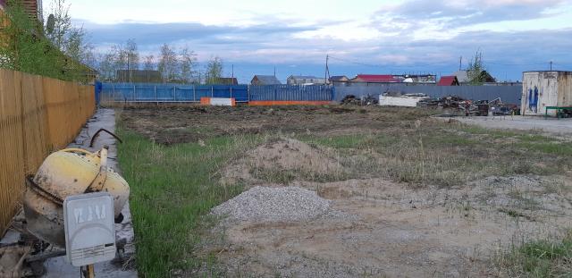 Фото квартиры 3