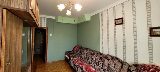 Фото квартиры 3