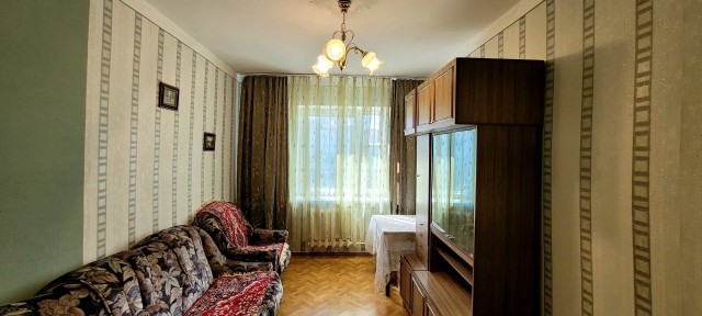 Фото квартиры 2