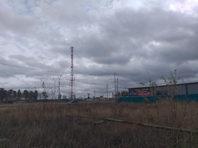 Фото квартиры 3