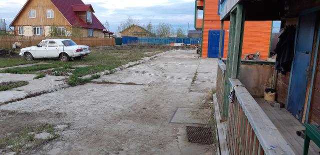 Фото квартиры 4
