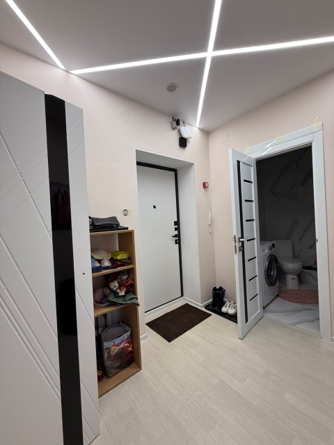 Фото квартиры 2