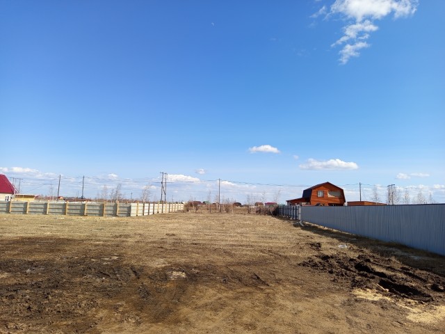 Фото квартиры 3