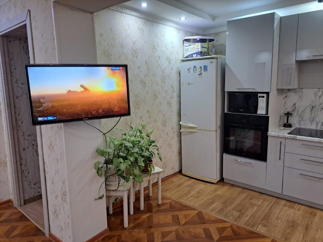 Фото квартиры 3