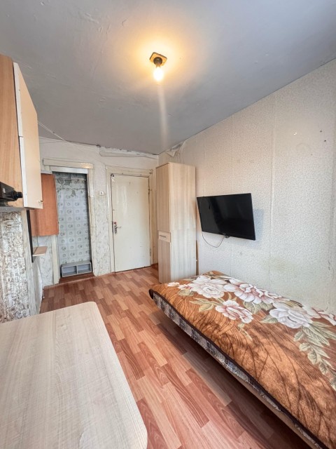 Фото квартиры 2