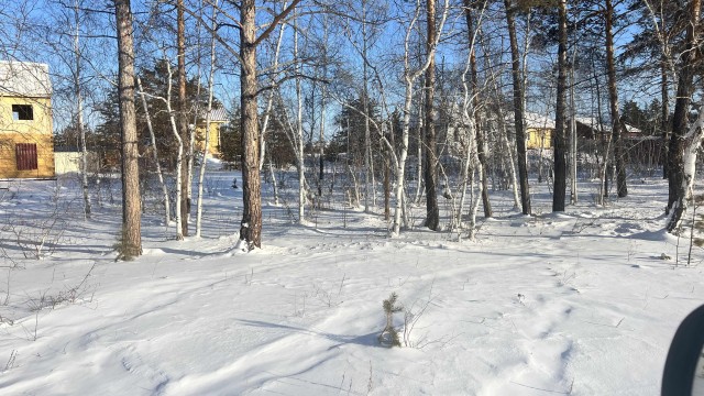 Фото квартиры 3