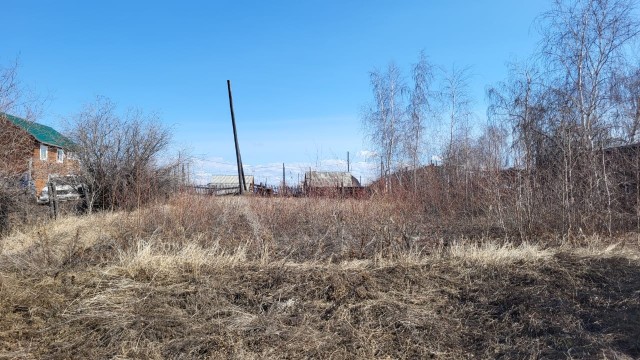 Фото квартиры 2