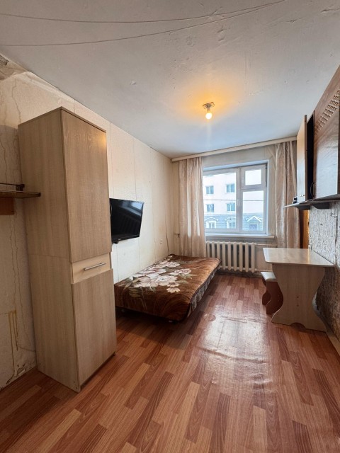 Фото квартиры 3