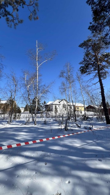 Фото квартиры 2