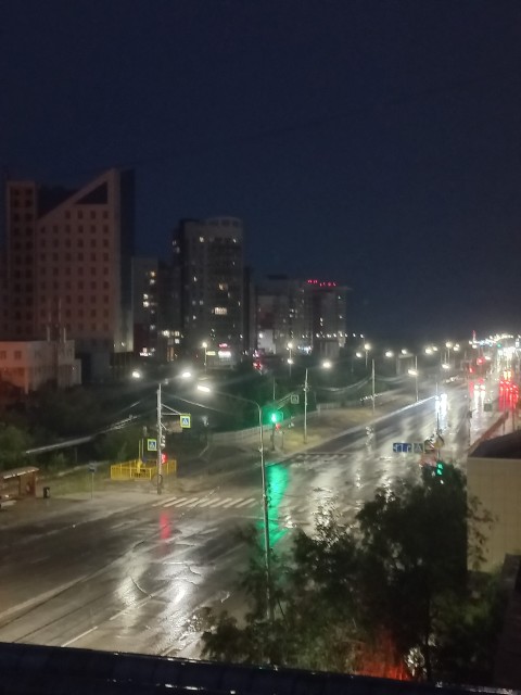 Фото квартиры 2