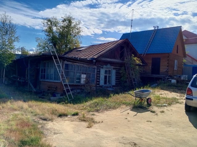 Фото квартиры 3