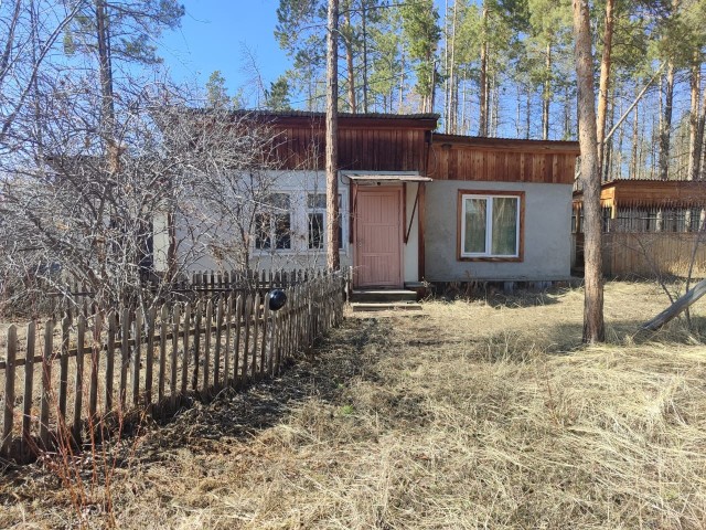 Фото квартиры 3