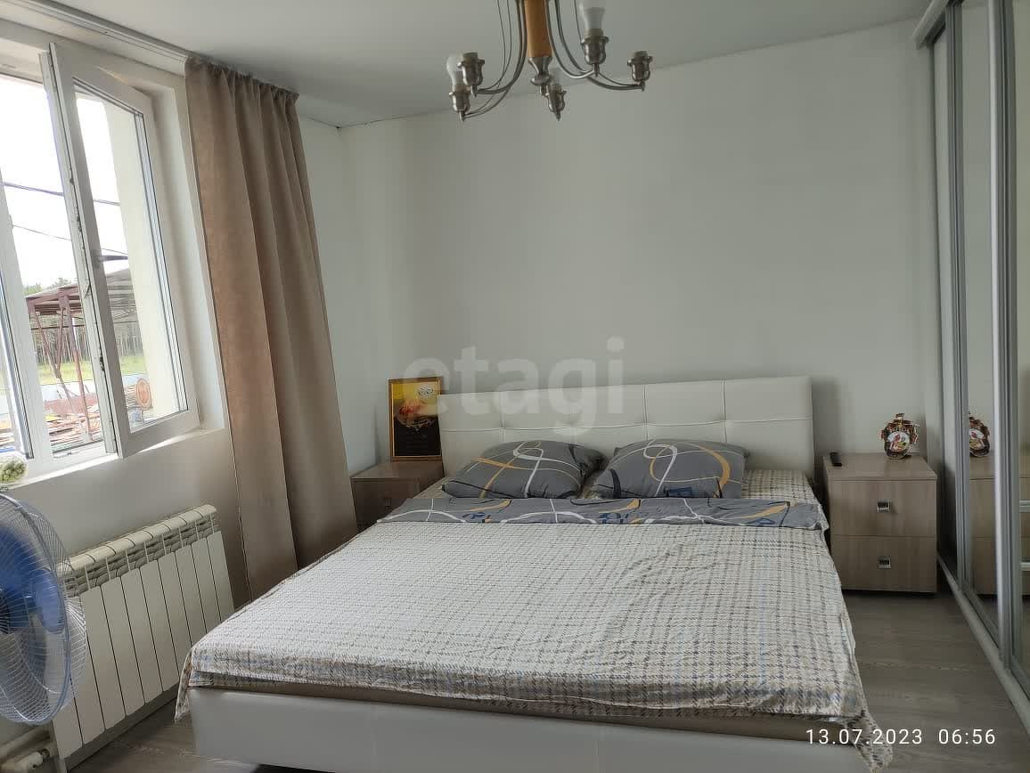 Фото квартиры 3
